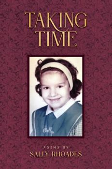 Paperback Taking Time Book
