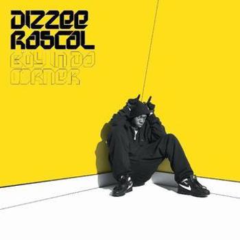 Vinyl Boy In Da Corner 20 Th Anniversary Editio Book