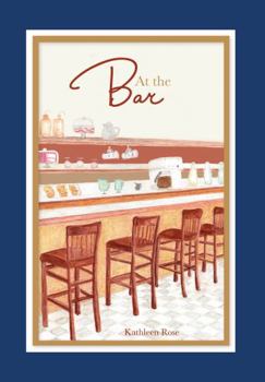 Hardcover Usa Tu Voz: Cómo usar tu poder personal para alcanzar tu propósito y ser un lider imparable (Spanish Edition) [Spanish] Book