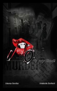 Paperback Oh, my God! Book