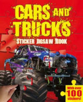 Cars and Trucks