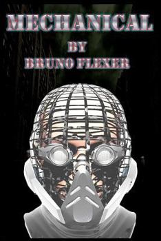 Paperback Mechanical Book