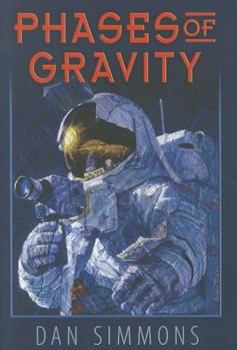 Phases of Gravity
