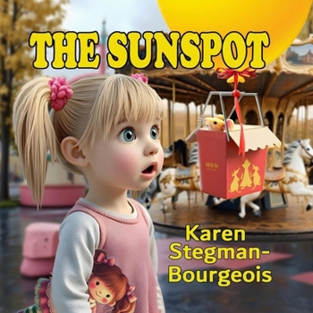 The Sunspot