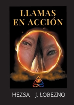 Paperback Llamas en acción: Ejercicios [Spanish] Book