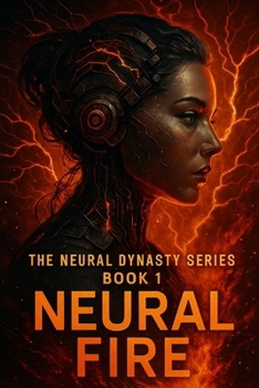 Paperback Neural Fire Book