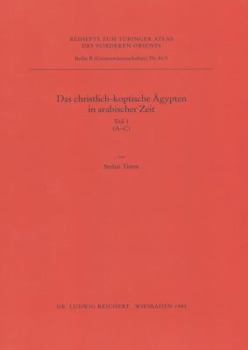 Paperback Paket Timm Tavo B 41/1-7 [German] Book