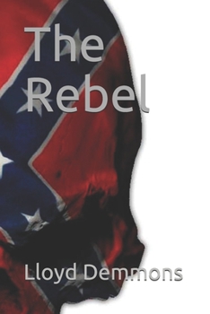Paperback The Rebel Book