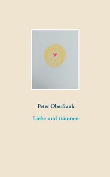 Paperback Liebe und träumen [German] Book