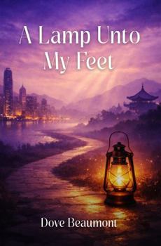 Paperback A Lamp Unto My Feet Book