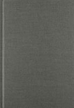 Hardcover Race Relations Litigation in an Age of Complexity Book