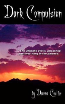 Paperback Dark Compulsion Book
