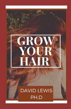 Grow Your Hair: Homemade Hair Growth Recipes