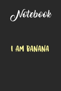 Notebook: I Dont Eat My Homies Cow Chicken Pig Vegan Activism Quote Blank Notebook with for Student and Teacher Food Diet Nutrition with 120 Pages of ... Pages Blank Paper Gift for Friendship Funny