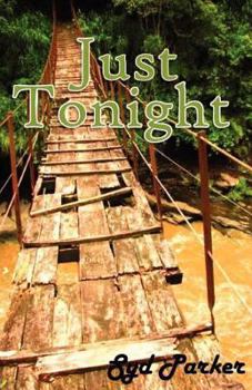 Paperback Just Tonight Book