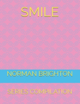 Paperback Smile: Series Compilation Book