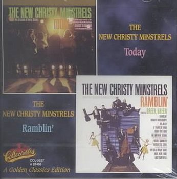 Golden Classics Edition