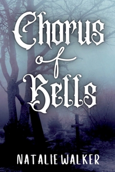 Paperback Chorus of Bells Book