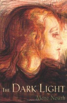 Paperback The Dark Light Book