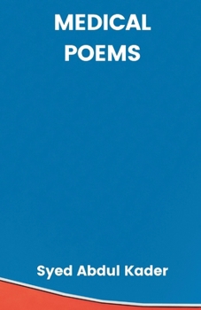 Medical Poems