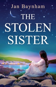 The Stolen Sister: Travel to the olive groves of Greece in this powerful and emotional historical saga (Sun-Kissed Sagas)