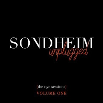 Sondheim Unplugged