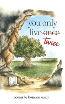 Paperback you only live twice Book