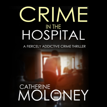 A Mind Diseased - Book #4 of the Detective Markham Mystery