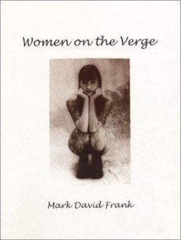 Paperback Women on the Verge Book