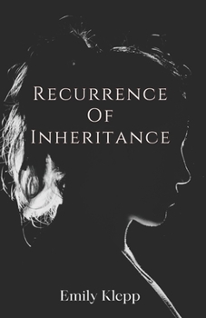 Paperback Recurrence Of Inheritance Book