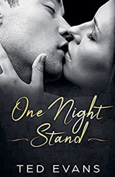 Paperback One Night Stand Book