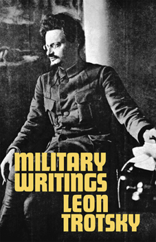 Paperback Military Writings Book