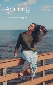 Lauren Wagner Biography 