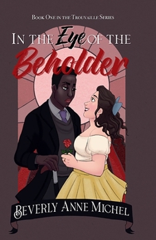 Paperback In the Eye of the Beholder Book