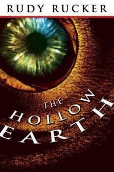 The Hollow Earth - Book #1 of the Hollow Earth