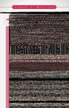 Paperback A Handful of Love: Haiku's for Every Season Book