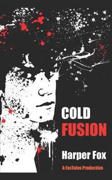 Paperback Cold Fusion Book