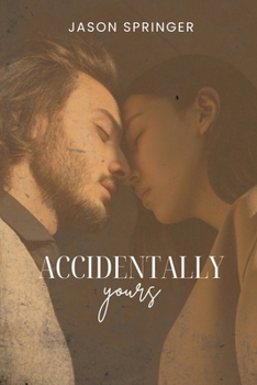 Paperback Accidentally Yours Book