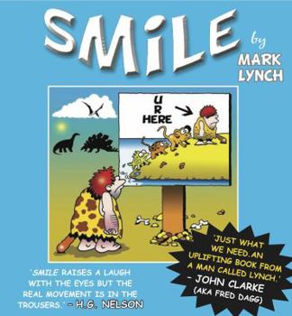 Paperback Smile Book