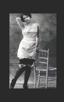 Paperback A Entrevista [Portuguese] Book