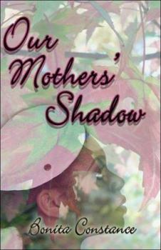 Paperback Our Mothers' Shadow Book