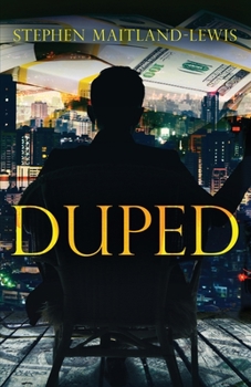Paperback Duped Book