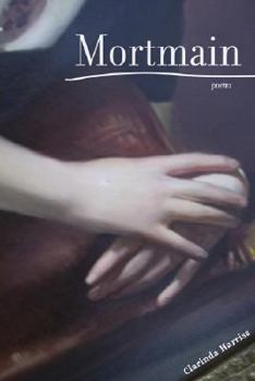 Paperback Mortmain Book