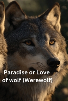 Paperback Paradise or Love Book