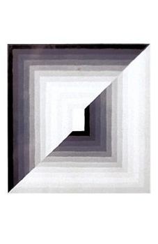 Paperback A Four Way Foray for Four Winds Book