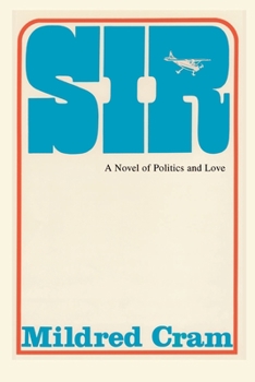 Paperback Sir Book