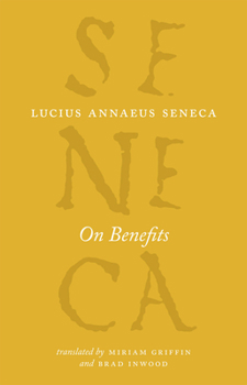 De Beneficiis