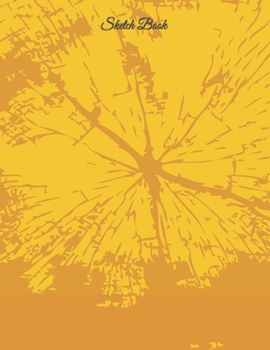 Sketch Book: Sketch Book: Blank Sketch Book for Drawing, Writing, Painting, Sketching and Doodling. Sketch Book/ Unlined Journal/ Sketchbook / Diary / ... /Tracker--120 Pages - Large (8.5 x 11 inches)