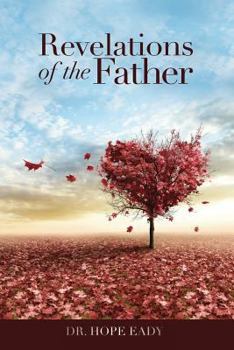 Paperback Revelations of the Father Book