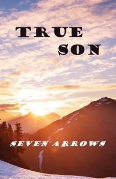 Paperback True Son Book